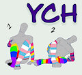 SOCKS SOCKS SOCKS [OPEN] by GayClub