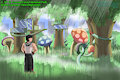 1-01 New Beginnings by BiggPawz18plus