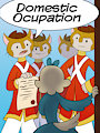 Domestic Occupation