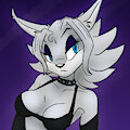 Kai Dark Mode by alhedgehog