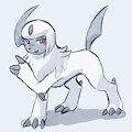 Absol