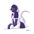 Nomena [Jaaaaji] by dcjc