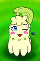 152-1 Chikorita