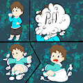 Powder AR by TTrane