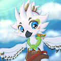 Tulin My Boi by Zeevee