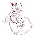 heya by Zilch