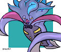 [C] Dr. Menken