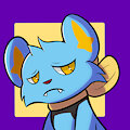 [G] Eli by InvalidNickname