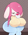sip by MU111777