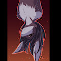 Rito upside down