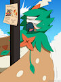 [C] BONK by InvalidNickname