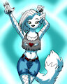 Zeex Foxia