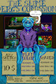 COMISSIONS OPEN!!!