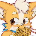 Riggles icon