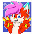 Commission for Faddei݆