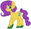 Music Note Adopt