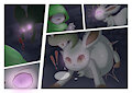 Springs Renewal ( Page 6 ) ( Commission )
