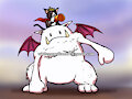 Cait Sith