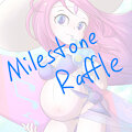 ( CONCLUDED ) 2023 Milestone Giveaway!