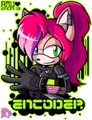 .:ENCODER:.