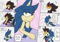 Sonadow - Morning after