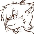Ruff and Wild! by Taleir