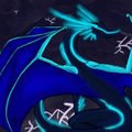 SpeedPaint: January 13, 2013 by Xathoa