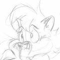 Yerf. Yerf, I say. (By Dutch)