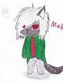 Chibi Time Fun: Yiharbin