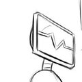 Dat Chrome by Denizen1414