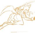 Superkuro by hk100
