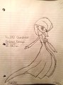 Gardevoir