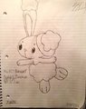 Buneary
