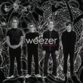Weezer - Peace (cover) by FiskRus