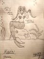 Marina1