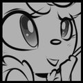 Lilpet by Tandemonium by LilPet