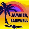Jamaica Farewell