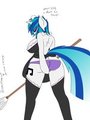 My 30 minute challenge! by Handmantoot