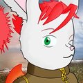 Rucryn Icon by mooglegunner
