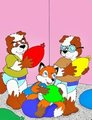 Balloons from Kenny - Nelson88