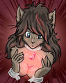 Livestream Request 001