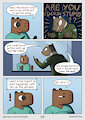 QUARANTINE - page 03 by orbitalis