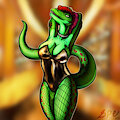 Ingrid