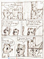 Despedida (pagina 3)