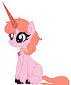 Unihorn Princess Adopt by NeroMalo96