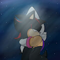 im glad you are okay
