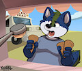 Pic 11 Icecream