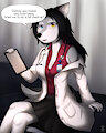 Doctor GF by Railjet