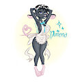 Nomena [Joypm11] by dcjc