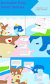 Animator Pals Small Stories - Astraligor's Love Letter to Esther
